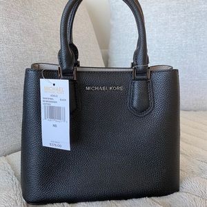 Vancouver British Columbia